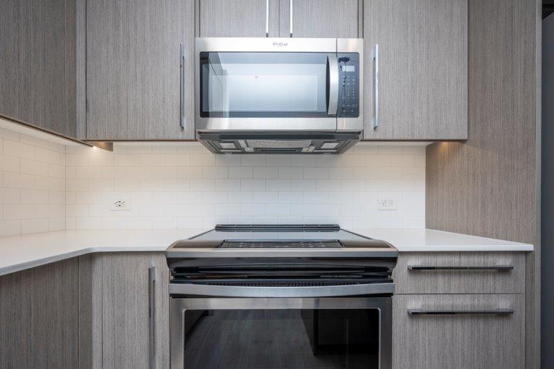 217, 383 Smith Street, Calgary, 1 Bedroom Bedrooms, 0 ,1 BathroomBathrooms,Condos/Townhouses,For Rent,Maple,217, 383 Smith Street,0,2840 217, 383 Smith Street, Calgary, 1 Bedroom Bedrooms, 0 ,1 BathroomBathrooms,Condos/Townhouses,For Rent,Maple,217, 383 Smith Street,0,2840