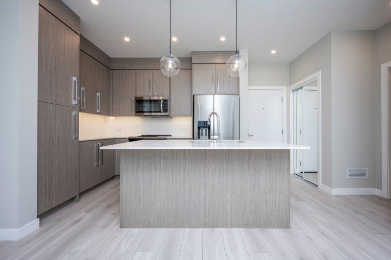 217, 383 Smith Street, Calgary, 1 Bedroom Bedrooms, 0 ,1 BathroomBathrooms,Condos/Townhouses,For Rent,Maple,217, 383 Smith Street,0,2840 217, 383 Smith Street, Calgary, 1 Bedroom Bedrooms, 0 ,1 BathroomBathrooms,Condos/Townhouses,For Rent,Maple,217, 383 Smith Street,0,2840