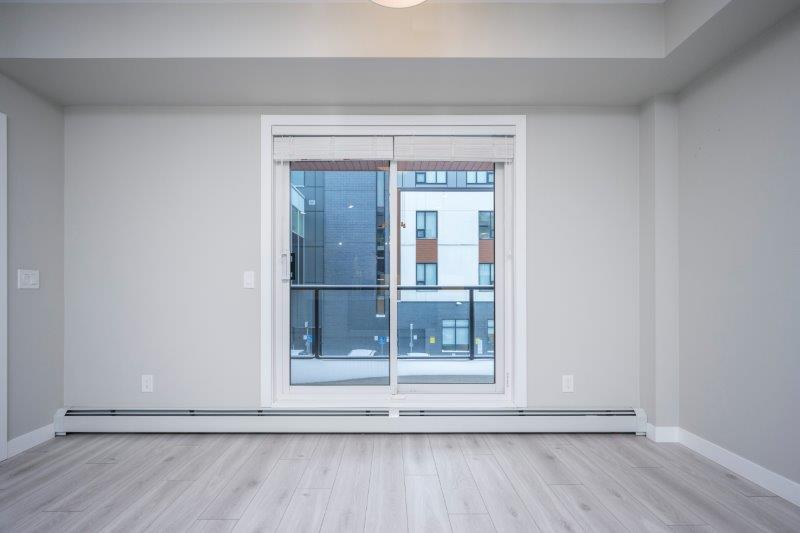 217, 383 Smith Street, Calgary, 1 Bedroom Bedrooms, 0 ,1 BathroomBathrooms,Condos/Townhouses,For Rent,Maple,217, 383 Smith Street,0,2840 217, 383 Smith Street, Calgary, 1 Bedroom Bedrooms, 0 ,1 BathroomBathrooms,Condos/Townhouses,For Rent,Maple,217, 383 Smith Street,0,2840