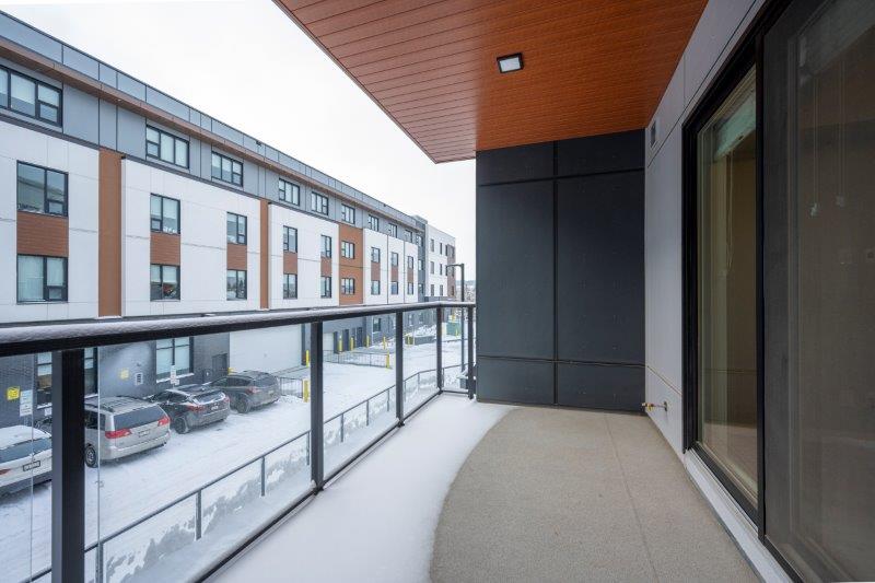 217, 383 Smith Street, Calgary, 1 Bedroom Bedrooms, 0 ,1 BathroomBathrooms,Condos/Townhouses,For Rent,Maple,217, 383 Smith Street,0,2840 217, 383 Smith Street, Calgary, 1 Bedroom Bedrooms, 0 ,1 BathroomBathrooms,Condos/Townhouses,For Rent,Maple,217, 383 Smith Street,0,2840