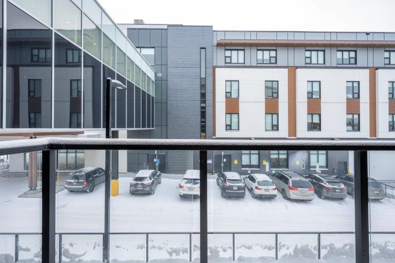 217, 383 Smith Street, Calgary, 1 Bedroom Bedrooms, 0 ,1 BathroomBathrooms,Condos/Townhouses,For Rent,Maple,217, 383 Smith Street,0,2840 217, 383 Smith Street, Calgary, 1 Bedroom Bedrooms, 0 ,1 BathroomBathrooms,Condos/Townhouses,For Rent,Maple,217, 383 Smith Street,0,2840