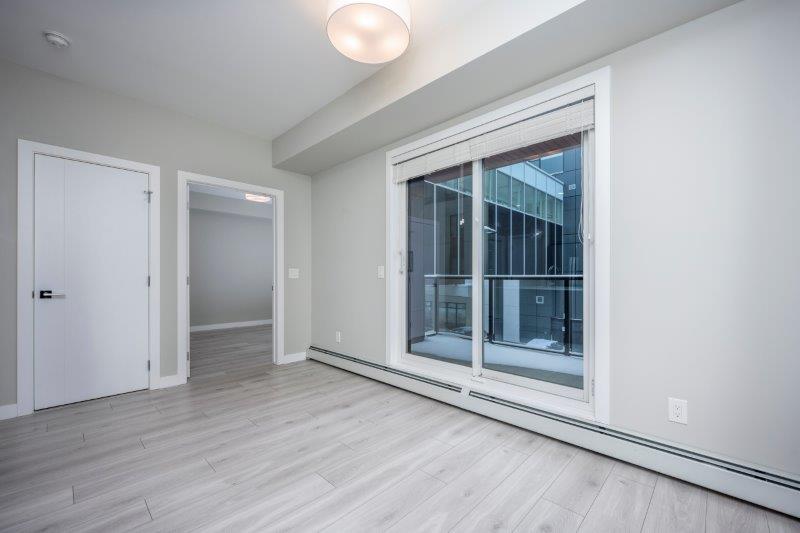 217, 383 Smith Street, Calgary, 1 Bedroom Bedrooms, 0 ,1 BathroomBathrooms,Condos/Townhouses,For Rent,Maple,217, 383 Smith Street,0,2840 217, 383 Smith Street, Calgary, 1 Bedroom Bedrooms, 0 ,1 BathroomBathrooms,Condos/Townhouses,For Rent,Maple,217, 383 Smith Street,0,2840