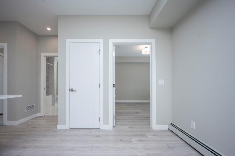 217, 383 Smith Street, Calgary, 1 Bedroom Bedrooms, 0 ,1 BathroomBathrooms,Condos/Townhouses,For Rent,Maple,217, 383 Smith Street,0,2840 217, 383 Smith Street, Calgary, 1 Bedroom Bedrooms, 0 ,1 BathroomBathrooms,Condos/Townhouses,For Rent,Maple,217, 383 Smith Street,0,2840