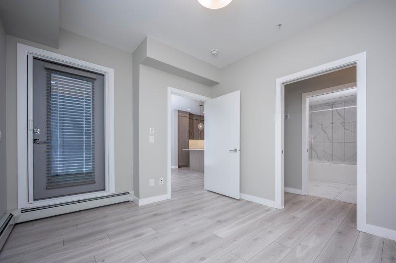 217, 383 Smith Street, Calgary, 1 Bedroom Bedrooms, 0 ,1 BathroomBathrooms,Condos/Townhouses,For Rent,Maple,217, 383 Smith Street,0,2840 217, 383 Smith Street, Calgary, 1 Bedroom Bedrooms, 0 ,1 BathroomBathrooms,Condos/Townhouses,For Rent,Maple,217, 383 Smith Street,0,2840