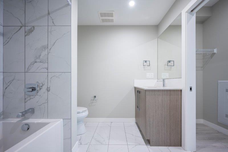 217, 383 Smith Street, Calgary, 1 Bedroom Bedrooms, 0 ,1 BathroomBathrooms,Condos/Townhouses,For Rent,Maple,217, 383 Smith Street,0,2840 217, 383 Smith Street, Calgary, 1 Bedroom Bedrooms, 0 ,1 BathroomBathrooms,Condos/Townhouses,For Rent,Maple,217, 383 Smith Street,0,2840