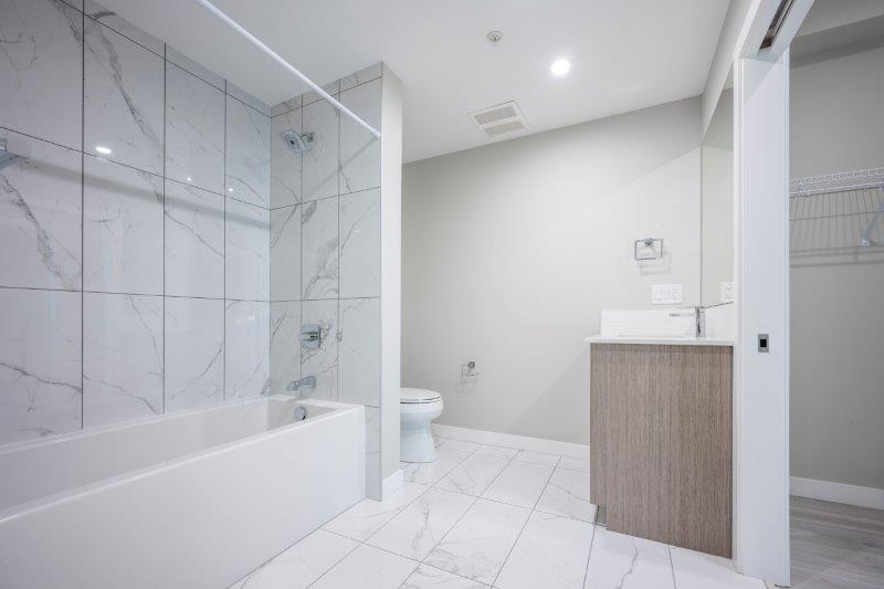 217, 383 Smith Street, Calgary, 1 Bedroom Bedrooms, 0 ,1 BathroomBathrooms,Condos/Townhouses,For Rent,Maple,217, 383 Smith Street,0,2840 217, 383 Smith Street, Calgary, 1 Bedroom Bedrooms, 0 ,1 BathroomBathrooms,Condos/Townhouses,For Rent,Maple,217, 383 Smith Street,0,2840