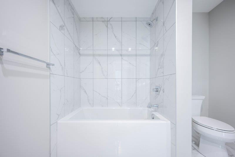 217, 383 Smith Street, Calgary, 1 Bedroom Bedrooms, 0 ,1 BathroomBathrooms,Condos/Townhouses,For Rent,Maple,217, 383 Smith Street,0,2840 217, 383 Smith Street, Calgary, 1 Bedroom Bedrooms, 0 ,1 BathroomBathrooms,Condos/Townhouses,For Rent,Maple,217, 383 Smith Street,0,2840