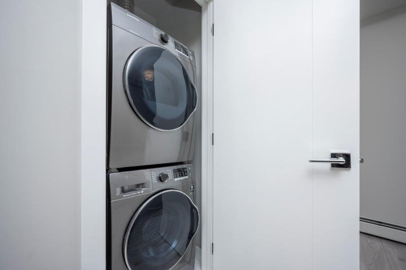 217, 383 Smith Street, Calgary, 1 Bedroom Bedrooms, 0 ,1 BathroomBathrooms,Condos/Townhouses,For Rent,Maple,217, 383 Smith Street,0,2840 217, 383 Smith Street, Calgary, 1 Bedroom Bedrooms, 0 ,1 BathroomBathrooms,Condos/Townhouses,For Rent,Maple,217, 383 Smith Street,0,2840