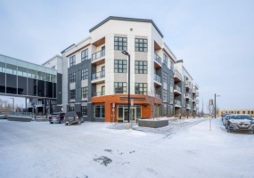 217, 383 Smith Street, Calgary, 1 Bedroom Bedrooms, 0 ,1 BathroomBathrooms,Condos/Townhouses,For Rent,Maple,217, 383 Smith Street,0,2840 217, 383 Smith Street, Calgary, 1 Bedroom Bedrooms, 0 ,1 BathroomBathrooms,Condos/Townhouses,For Rent,Maple,217, 383 Smith Street,0,2840