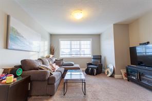 2 Windford Heights SW, Airdrie, 3 Bedrooms Bedrooms, ,2 BathroomsBathrooms,Houses,Sold,2844