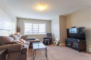 2 Windford Heights SW, Airdrie, 3 Bedrooms Bedrooms, ,2 BathroomsBathrooms,Houses,Sold,2844