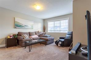 2 Windford Heights SW, Airdrie, 3 Bedrooms Bedrooms, ,2 BathroomsBathrooms,Houses,Sold,2844