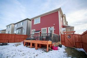 2 Windford Heights SW, Airdrie, 3 Bedrooms Bedrooms, ,2 BathroomsBathrooms,Houses,Sold,2844