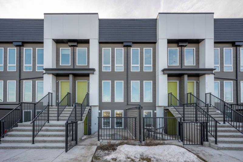 20571 Seton Way SE, Calgary, 1 Bedroom Bedrooms, 0 ,1 BathroomBathrooms,Condos/Townhouses,For Rent,Zen Sequel,20571 Seton Way SE,0,2847