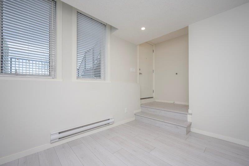 20571 Seton Way SE, Calgary, 1 Bedroom Bedrooms, 0 ,1 BathroomBathrooms,Condos/Townhouses,For Rent,Zen Sequel,20571 Seton Way SE,0,2847