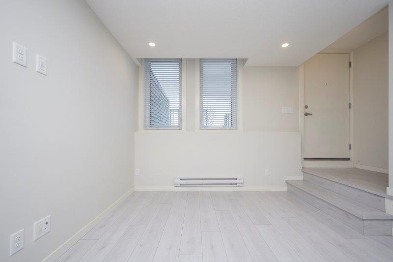 20571 Seton Way SE, Calgary, 1 Bedroom Bedrooms, 0 ,1 BathroomBathrooms,Condos/Townhouses,For Rent,Zen Sequel,20571 Seton Way SE,0,2847