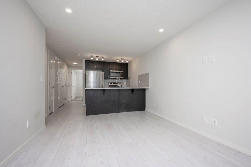 20571 Seton Way SE, Calgary, 1 Bedroom Bedrooms, 0 ,1 BathroomBathrooms,Condos/Townhouses,For Rent,Zen Sequel,20571 Seton Way SE,0,2847