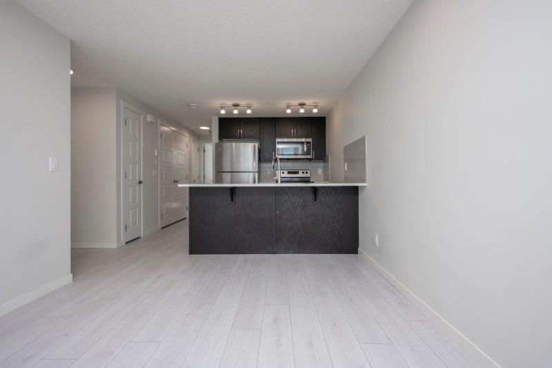 20571 Seton Way SE, Calgary, 1 Bedroom Bedrooms, 0 ,1 BathroomBathrooms,Condos/Townhouses,For Rent,Zen Sequel,20571 Seton Way SE,0,2847