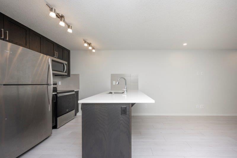 20571 Seton Way SE, Calgary, 1 Bedroom Bedrooms, 0 ,1 BathroomBathrooms,Condos/Townhouses,For Rent,Zen Sequel,20571 Seton Way SE,0,2847