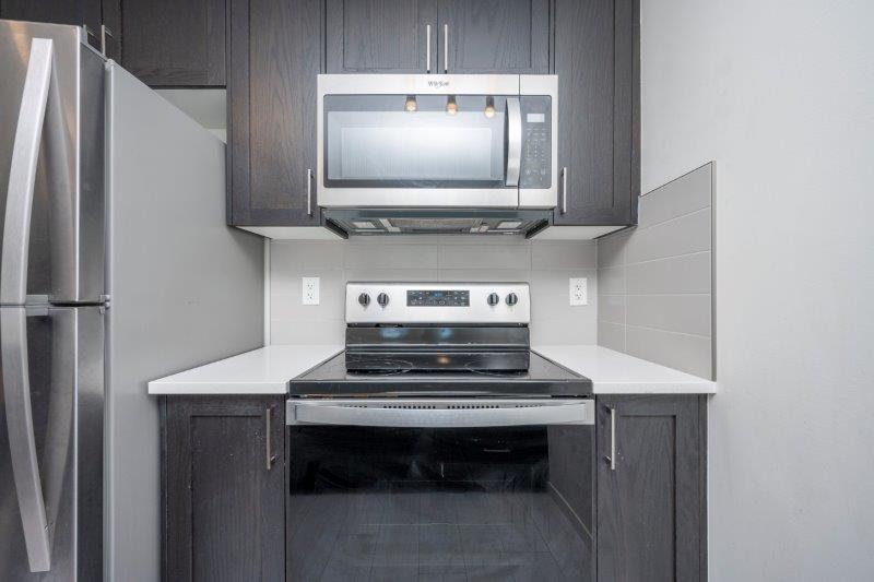20571 Seton Way SE, Calgary, 1 Bedroom Bedrooms, 0 ,1 BathroomBathrooms,Condos/Townhouses,For Rent,Zen Sequel,20571 Seton Way SE,0,2847