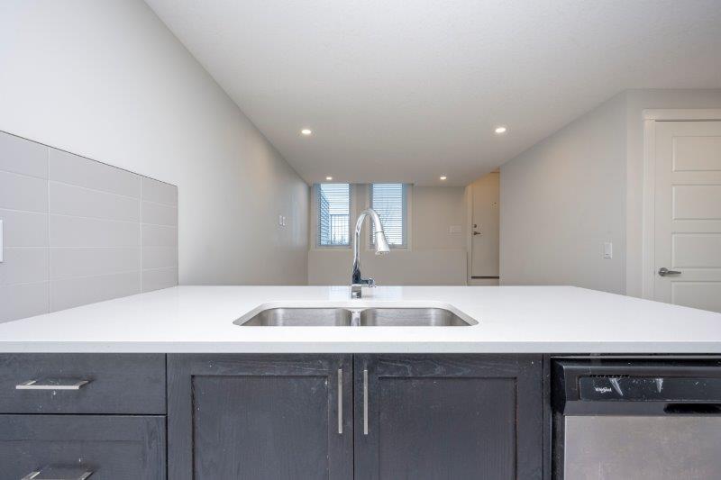 20571 Seton Way SE, Calgary, 1 Bedroom Bedrooms, 0 ,1 BathroomBathrooms,Condos/Townhouses,For Rent,Zen Sequel,20571 Seton Way SE,0,2847