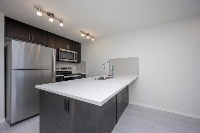 20571 Seton Way SE, Calgary, 1 Bedroom Bedrooms, 0 ,1 BathroomBathrooms,Condos/Townhouses,For Rent,Zen Sequel,20571 Seton Way SE,0,2847