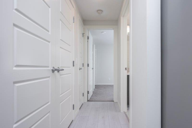 20571 Seton Way SE, Calgary, 1 Bedroom Bedrooms, 0 ,1 BathroomBathrooms,Condos/Townhouses,For Rent,Zen Sequel,20571 Seton Way SE,0,2847