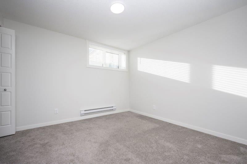 20571 Seton Way SE, Calgary, 1 Bedroom Bedrooms, 0 ,1 BathroomBathrooms,Condos/Townhouses,For Rent,Zen Sequel,20571 Seton Way SE,0,2847