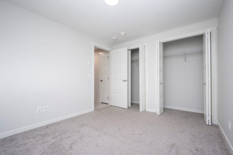 20571 Seton Way SE, Calgary, 1 Bedroom Bedrooms, 0 ,1 BathroomBathrooms,Condos/Townhouses,For Rent,Zen Sequel,20571 Seton Way SE,0,2847