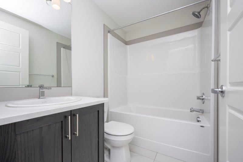 20571 Seton Way SE, Calgary, 1 Bedroom Bedrooms, 0 ,1 BathroomBathrooms,Condos/Townhouses,For Rent,Zen Sequel,20571 Seton Way SE,0,2847