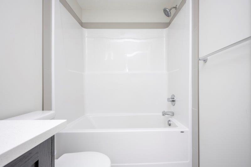 20571 Seton Way SE, Calgary, 1 Bedroom Bedrooms, 0 ,1 BathroomBathrooms,Condos/Townhouses,For Rent,Zen Sequel,20571 Seton Way SE,0,2847
