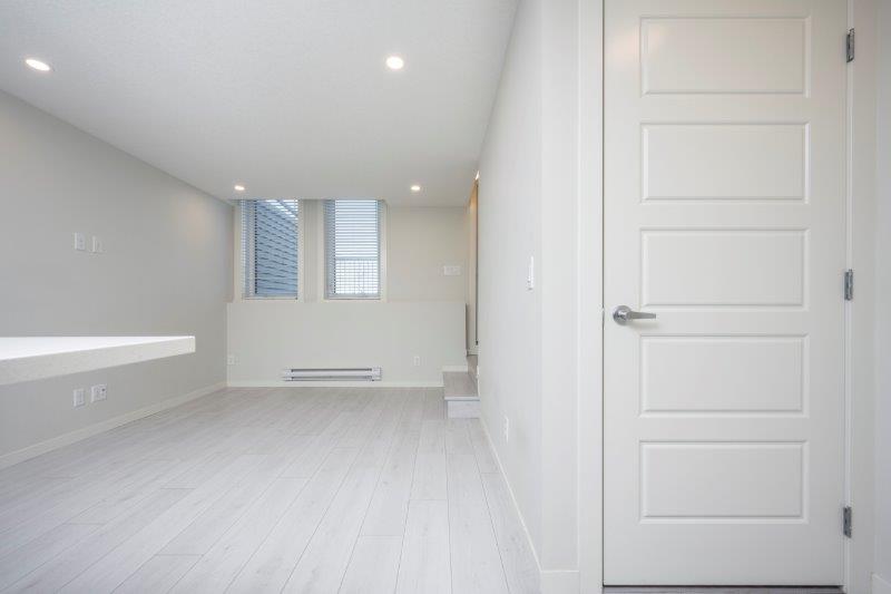 20571 Seton Way SE, Calgary, 1 Bedroom Bedrooms, 0 ,1 BathroomBathrooms,Condos/Townhouses,For Rent,Zen Sequel,20571 Seton Way SE,0,2847