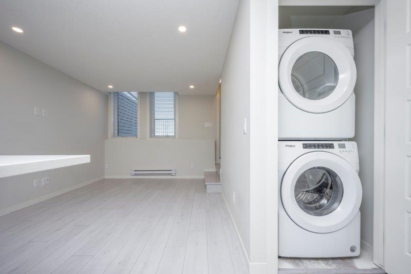 20571 Seton Way SE, Calgary, 1 Bedroom Bedrooms, 0 ,1 BathroomBathrooms,Condos/Townhouses,For Rent,Zen Sequel,20571 Seton Way SE,0,2847