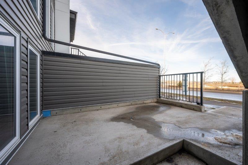 20571 Seton Way SE, Calgary, 1 Bedroom Bedrooms, 0 ,1 BathroomBathrooms,Condos/Townhouses,For Rent,Zen Sequel,20571 Seton Way SE,0,2847
