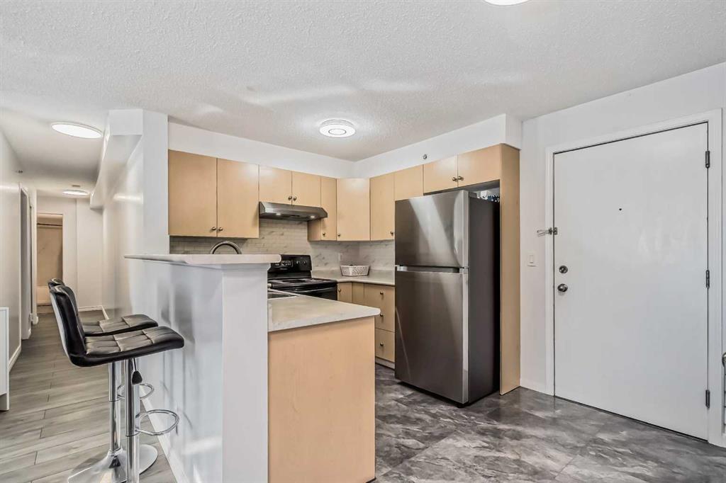 1315, 2395 Eversyde Avenue SW, Calgary, 2 Bedrooms Bedrooms, ,1 BathroomBathrooms,Condos/Townhouses,Sold,3,2852