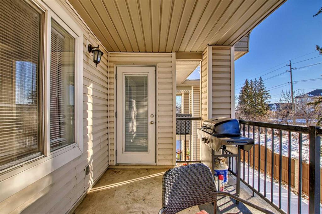 1315, 2395 Eversyde Avenue SW, Calgary, 2 Bedrooms Bedrooms, ,1 BathroomBathrooms,Condos/Townhouses,Sold,3,2852