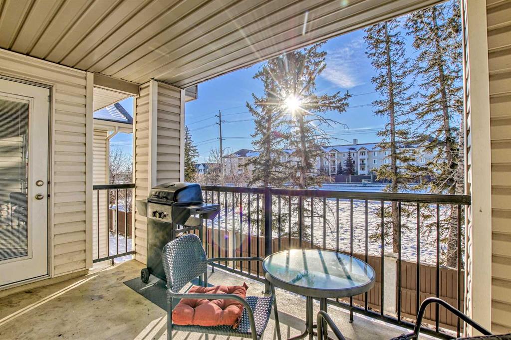 1315, 2395 Eversyde Avenue SW, Calgary, 2 Bedrooms Bedrooms, ,1 BathroomBathrooms,Condos/Townhouses,Sold,3,2852