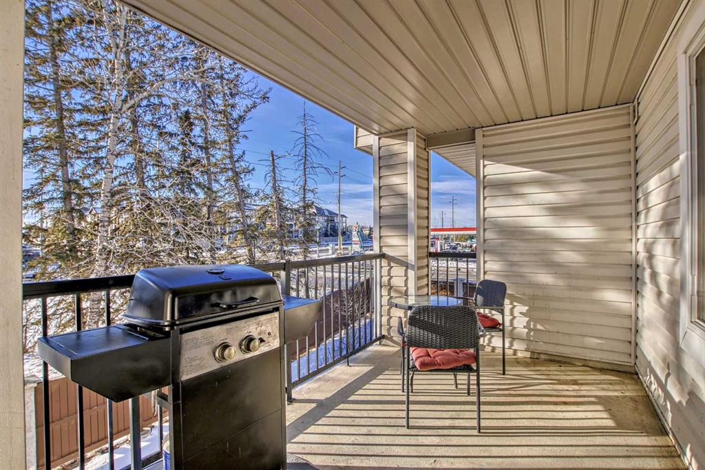 1315, 2395 Eversyde Avenue SW, Calgary, 2 Bedrooms Bedrooms, ,1 BathroomBathrooms,Condos/Townhouses,Sold,3,2852