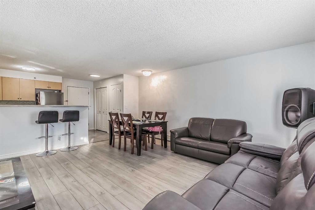 1315, 2395 Eversyde Avenue SW, Calgary, 2 Bedrooms Bedrooms, ,1 BathroomBathrooms,Condos/Townhouses,Sold,3,2852