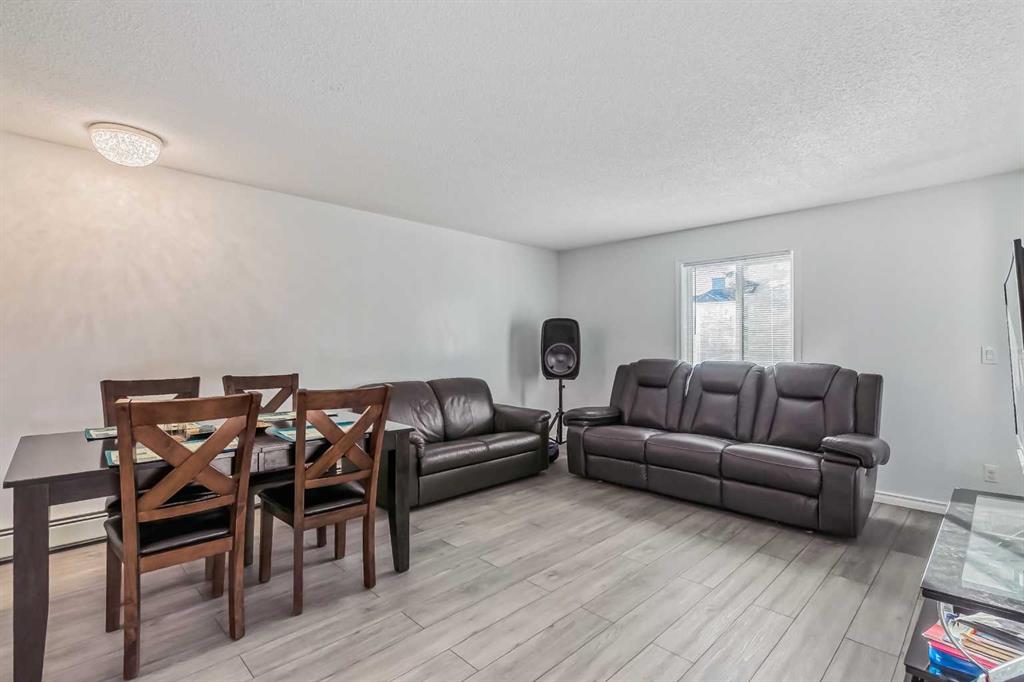 1315, 2395 Eversyde Avenue SW, Calgary, 2 Bedrooms Bedrooms, ,1 BathroomBathrooms,Condos/Townhouses,Sold,3,2852