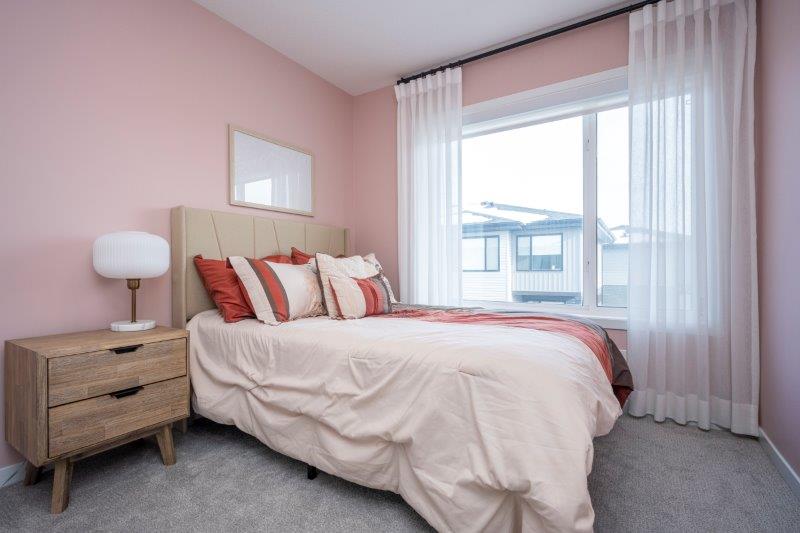 860 Cornerstone Boulevard NE, Calgary, 3.5 Bedrooms Bedrooms, ,2.5 BathroomsBathrooms,Condos/Townhouses,For Rent,Cornerhaven,860 Cornerstone Boulevard NE,2853