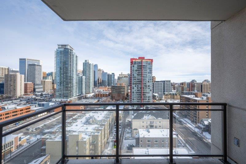 1404, 1111 10 St SW, Calgary, 2 Bedrooms Bedrooms, ,2 BathroomsBathrooms,Condos/Townhouses,Rented,Luna,1404, 1111 10 St SW,2854