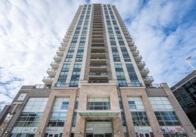 1404, 1111 10 St SW, Calgary, 2 Bedrooms Bedrooms, ,2 BathroomsBathrooms,Condos/Townhouses,Rented,Luna,1404, 1111 10 St SW,2854