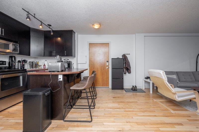 205, 1333 13 Avenue Southwest, Calgary, 2 Bedrooms Bedrooms, ,1 BathroomBathrooms,Condos/Townhouses,Rented,Cabazon,205, 1333 13 Avenue Southwest,2855