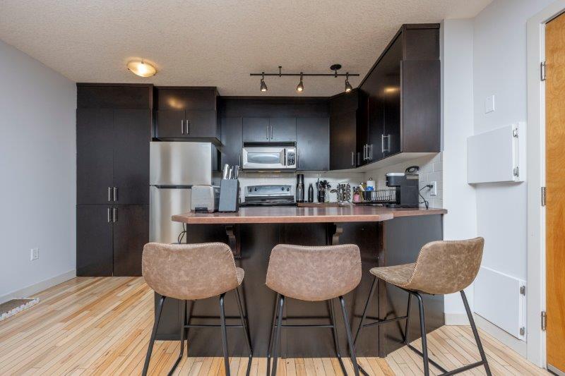205, 1333 13 Avenue Southwest, Calgary, 2 Bedrooms Bedrooms, ,1 BathroomBathrooms,Condos/Townhouses,Rented,Cabazon,205, 1333 13 Avenue Southwest,2855