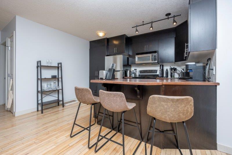 205, 1333 13 Avenue Southwest, Calgary, 2 Bedrooms Bedrooms, ,1 BathroomBathrooms,Condos/Townhouses,Rented,Cabazon,205, 1333 13 Avenue Southwest,2855