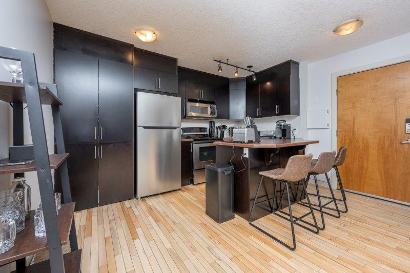 205, 1333 13 Avenue Southwest, Calgary, 2 Bedrooms Bedrooms, ,1 BathroomBathrooms,Condos/Townhouses,Rented,Cabazon,205, 1333 13 Avenue Southwest,2855