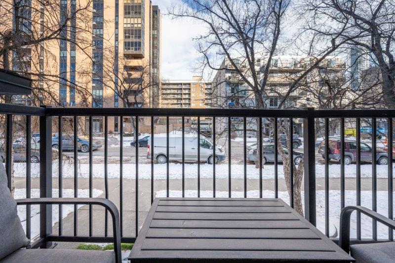 205, 1333 13 Avenue Southwest, Calgary, 2 Bedrooms Bedrooms, ,1 BathroomBathrooms,Condos/Townhouses,Rented,Cabazon,205, 1333 13 Avenue Southwest,2855