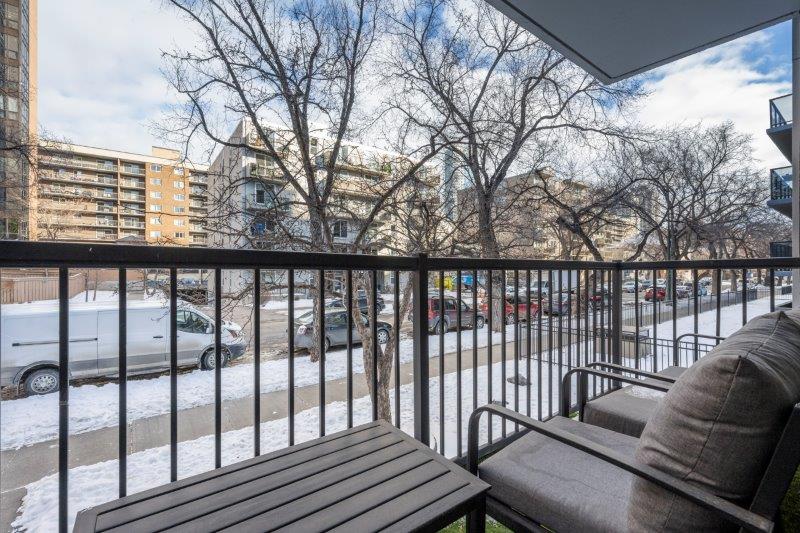 205, 1333 13 Avenue Southwest, Calgary, 2 Bedrooms Bedrooms, ,1 BathroomBathrooms,Condos/Townhouses,Rented,Cabazon,205, 1333 13 Avenue Southwest,2855