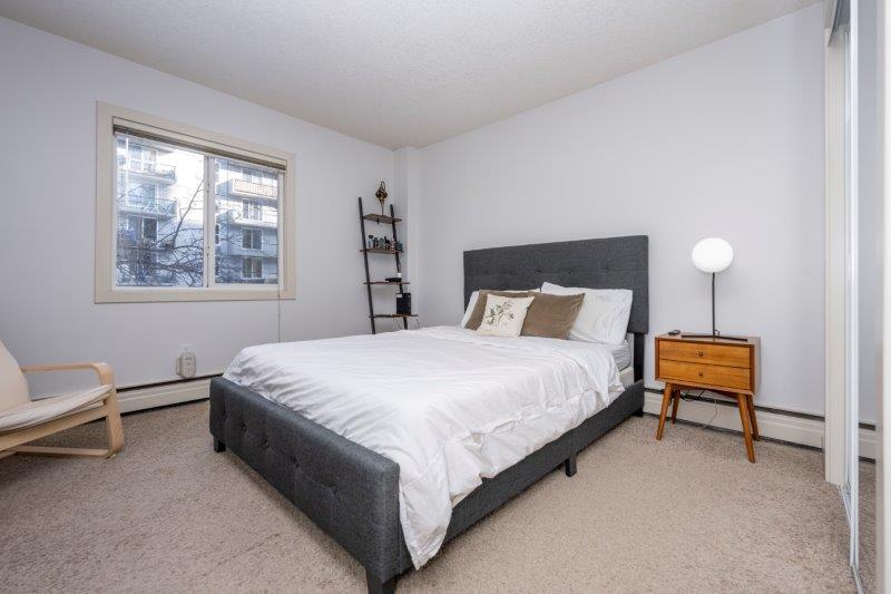 205, 1333 13 Avenue Southwest, Calgary, 2 Bedrooms Bedrooms, ,1 BathroomBathrooms,Condos/Townhouses,Rented,Cabazon,205, 1333 13 Avenue Southwest,2855